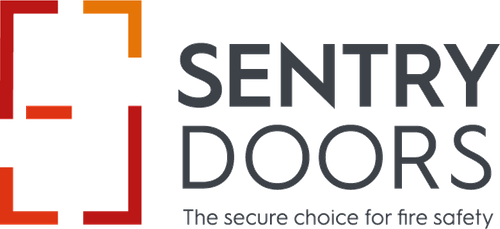 Sentry Doors Ltd